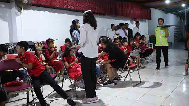 gallery warta, Perayaan Natal Keluarga Besar GKJ Baki 2024 , gereja kristen jawa, gkj, gkj baki, gereja kristen jawa baki, baki, sukoharjo, gkj klasis sukoharjo, klasis sukoharjo, klasis, sinode gkj, sinode 